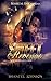 URBAN: Sweet Revenge - A Thug Romance