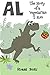 AL: The Story of a Vegetari...