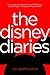 The Disney Diaries