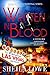 Written in Blood (Forensic ...