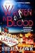 Written in Blood (Forensic Handwriting Mystery #2)