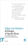 Antologia di Spoo...