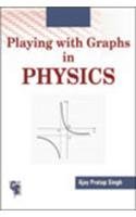 Playing With Graphs In Physics (Unknown Binding)