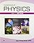 UPH-9635-250-FUND OF PHYSIC...