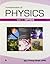 UPH-9635-250-FUND OF PHYSICS VOL-I-SIN by Ajay Pratap Singh