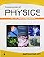 Fundamentals of Physics Vol...