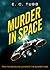 Murder In Space