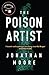 The Poison Artist