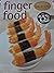 Finger Food