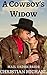 A Cowboy's Widow