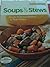 Soups & Stews