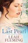 The Last Pearl by Leah Fleming