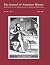 ‘The Virtues of Liberalism: Christianity, Republicanism, and Ethics in Early American Political Discourse, Journal of American History, 74, no. 1 (1987)