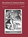 ‘The Virtues of Liberalism: Christianity, Republicanism, and Ethics in Early American Political Discourse, Journal of American History, 74, no. 1 (1987) ‘The Virtues of Liberalism: Christianity, Republicanism, and Ethics in Early American Political Discourse, Journal of American History, 74, no. 1 (1987)