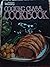 Cooking Class Cookbook