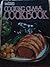 Cooking Class Cookbook