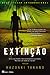Extinção