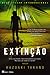 Extinção by Kazuaki Takano