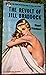 The Revolt of Jill Braddock