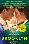 Brooklyn by Colm Tóibín