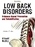 Low Back Disorders by Stuart McGill