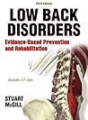 Low Back Disorder...