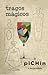 Tragos Mágicos