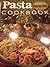 Pasta Cookbook by Periplus Step-by-Step