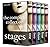 Stages | The Complete Colle...
