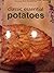 Classic Essential Potatoes