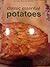 Classic Essential Potatoes