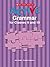 Active Grammar For Class 9 And 10