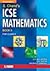 ICSE Mathematics for Class 10