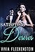 Satisfying Desires by Vivia Fleckenstein