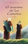 El maestro de las cometas
