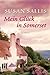 Mein Glück in Somerset by Susan Sallis