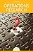 Operations Research: by Kno...
