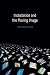Installation and the Moving Image
