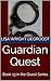 Guardian Quest: Book 13 in ...