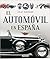 Atlas Ilustrado El Automóvil en España