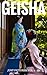 Geisha: Just Picture Books!
