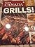 Canada Grills!