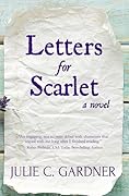 Letters for Scarlet