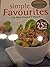 Simple Favourites - Easy Me...