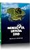 Neregėta Lietuva 2009 by Marius Jovaiša Neregėta Lietuva 2009 by Marius Jovaiša