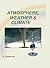 Atmosphere Weather And Climate: Climatology