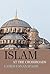 Islam At The Crossroads