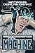 The Machine: Rise of the Gi...