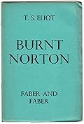 Burnt Norton