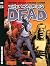 The walkig dead n. 36 - Un mondo migliore